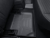 Original Ford Ecosport ab 2017 Schutz-Paket