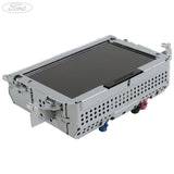 Transit Panther Audio Display Einheit TFT Bildschirm