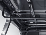 Original Ford Transit Custom ab 2012 Innenraum-Dachträger
