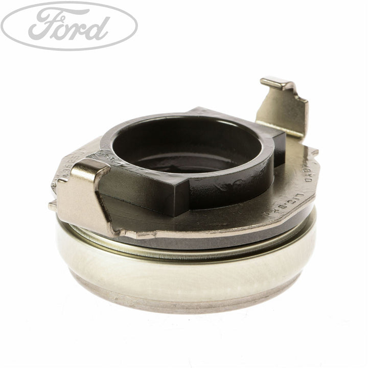 Original Ford Ausrücklager 1365314