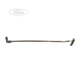 Original Ford Fiesta/Focus/Transit 1999-2009 Unterdruckschlauch 1.8L Duratorq