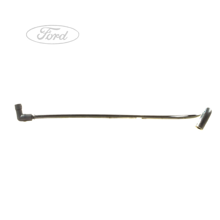 Original Ford Fiesta/Focus/Transit 1999-2009 Unterdruckschlauch 1.8L Duratorq