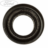 Original Ford Radialdichtringe 3647540