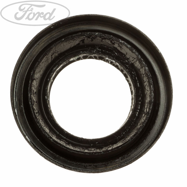 Original Ford Radialdichtringe 3647540