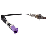 Fiesta Mk4 Fusion Lambda O2 Katalysator Sauerstoffsensor