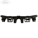 Original Ford Halter 1934506