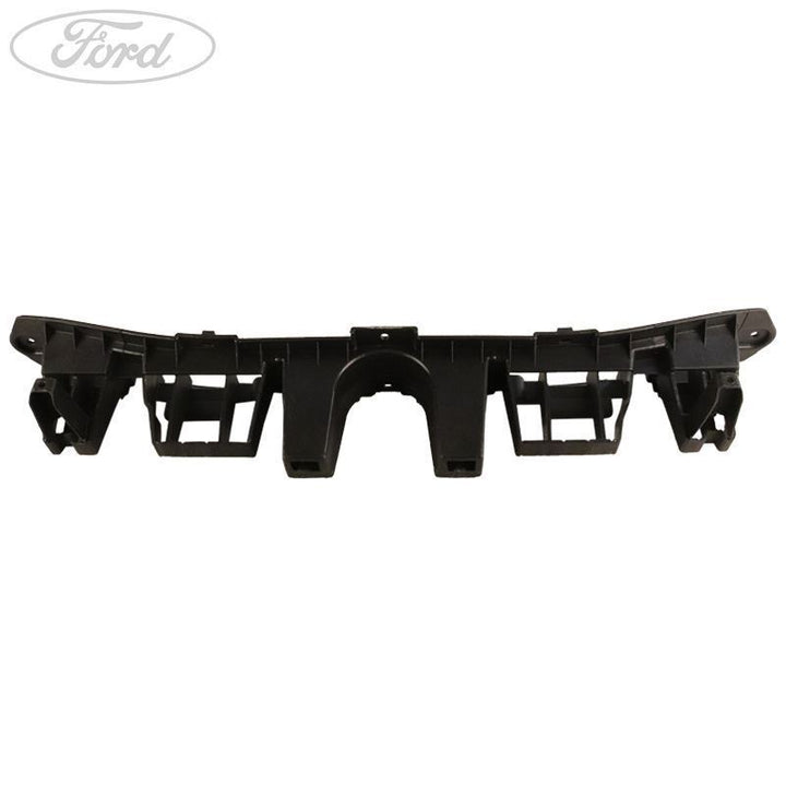 Original Ford Halter 1934506