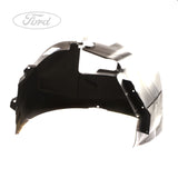 Original Ford Mondeo 2007-2014 Verkleidung Radhaus rechts 1796228