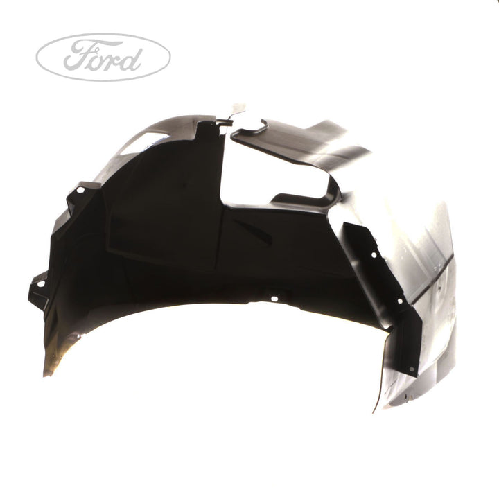 Original Ford Mondeo 2007-2014 Verkleidung Radhaus rechts 1796228