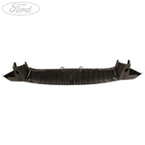 Original Ford-Ka 2016-2018 Luftleitblech 2015002