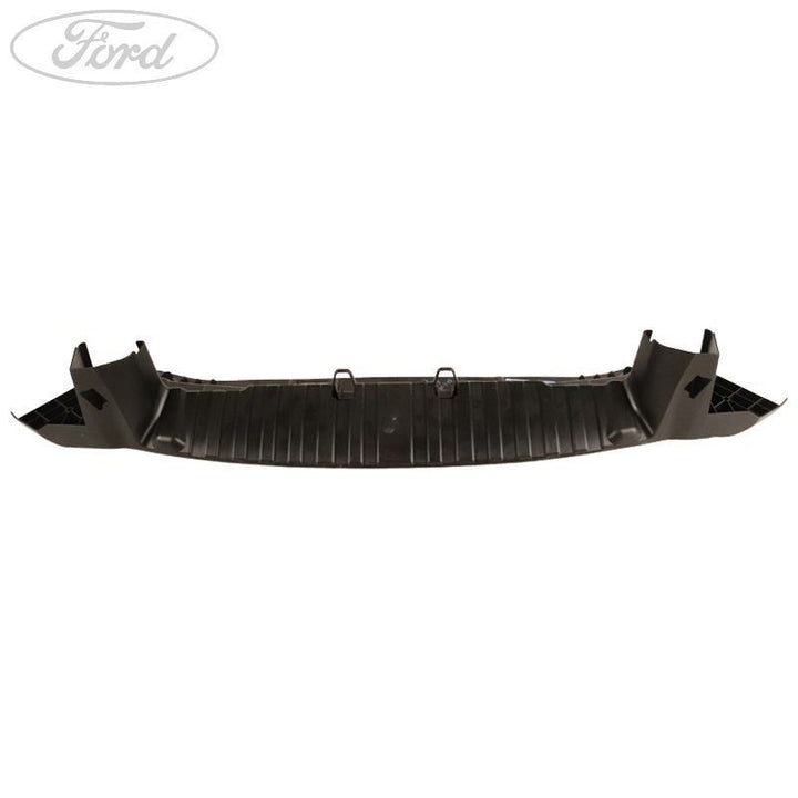 Original Ford-Ka 2016-2018 Luftleitblech 2015002