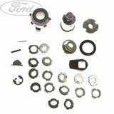 Original Ford Schließzylinder-Reparaturkit 4441867