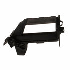 Original Ford Zusatz-Sicherungskasten-Abdeckung 1633887
