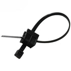 Original Ford Galaxy Mondeo Ranger S-Max Clip - Kabelklemmen 2006-2023 1744547