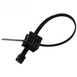 Original Ford Galaxy Mondeo Ranger S-Max Clip - Kabelklemmen 2006-2023 1744547