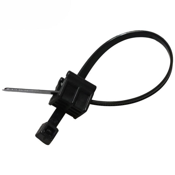 Original Ford Galaxy Mondeo Ranger S-Max Clip - Kabelklemmen 2006-2023 1744547