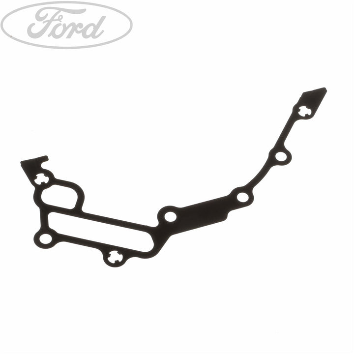 Original Ford Dichtung - Ölpumpe und Filter 1211001