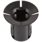 Original Ford Isolatoren - vordere Befestigung 6,4 mm nur Haltering 1310861 - 10 Stk