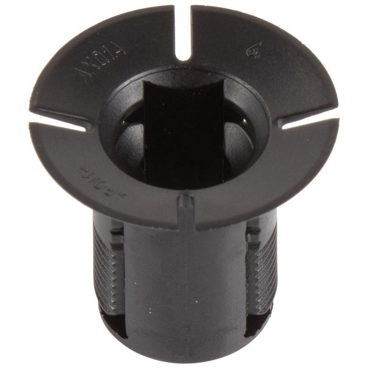 Original Ford Isolatoren - vordere Befestigung 6,4 mm nur Haltering 1310861 - 10 Stk