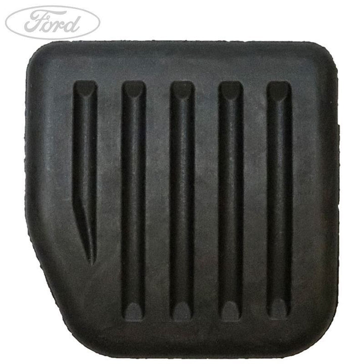 Original Ford Abdeckung Pedale 5187775