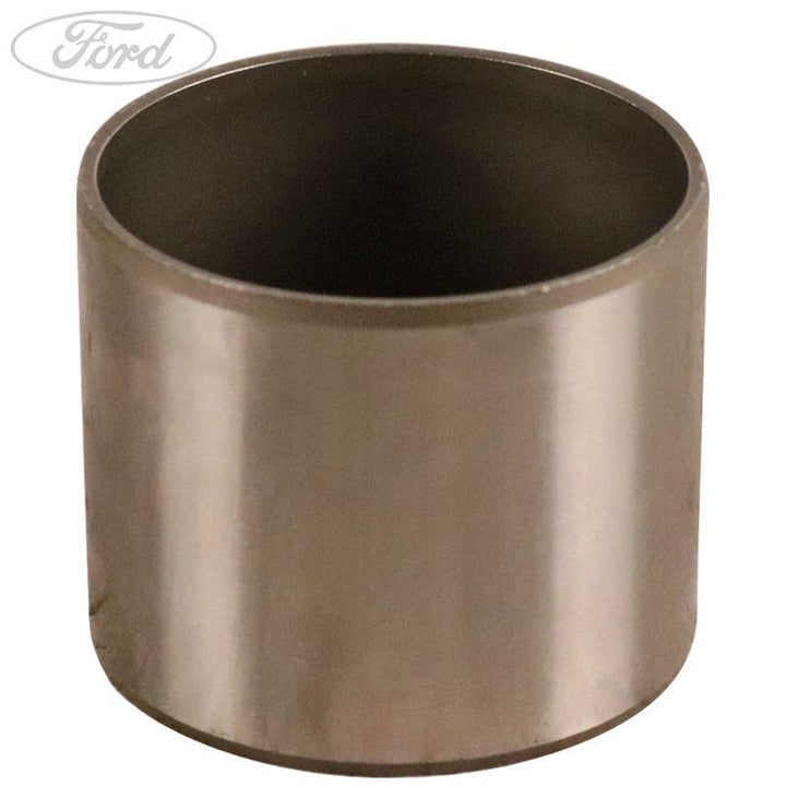 Original Ford Ventilstößel 3.025mm 1633777