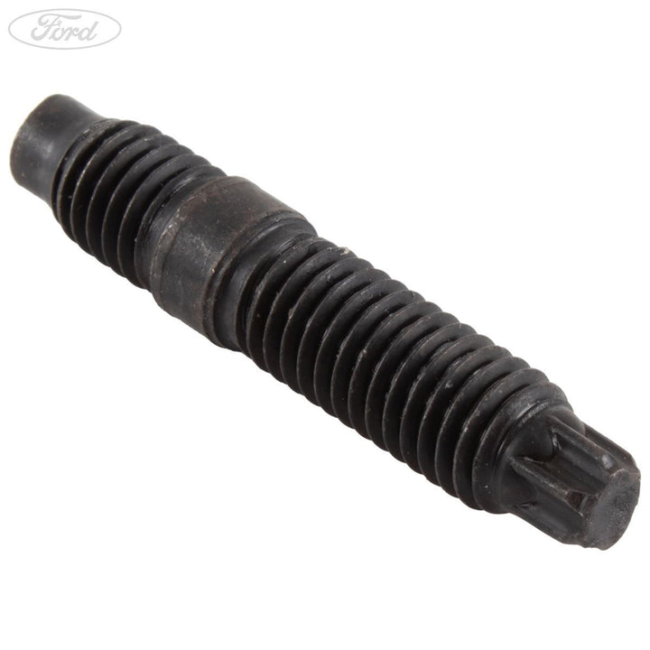 Original Ford Stehbolzen Auspuffanlage 1430472 - 4 Stk