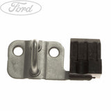 Original Ford Transit 2000-2014 Schließdorn Rückwandtürschloss 4125528
