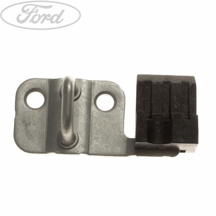 Original Ford Transit 2000-2014 Schließdorn Rückwandtürschloss 4125528