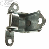 Original Ford Fiesta Türscharnier hinten 1682447