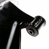 Original Ford Mondeo Querlenker vorne N/S unten 1909998