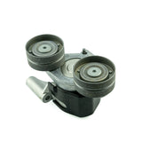 Ford Ranger 2011–2023 2.0 TDCi Spannrolle für Generatorriemen 2735160