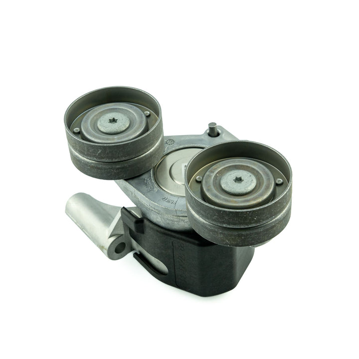 Ford Ranger 2011–2023 2.0 TDCi Spannrolle für Generatorriemen 2735160