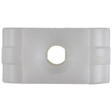 Ford Transit Connect Fiesta Fusion Escort Bremsleitung 1043229 - 5Stk