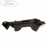 Original Ford Focus/C-MAX 2010-2015 Träger Stoßfänger links 1715357