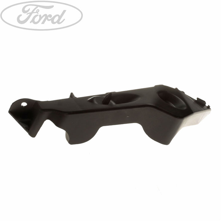 Original Ford Focus/C-MAX 2010-2015 Träger Stoßfänger links 1715357