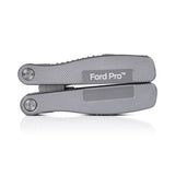 Ford Pro Multitool