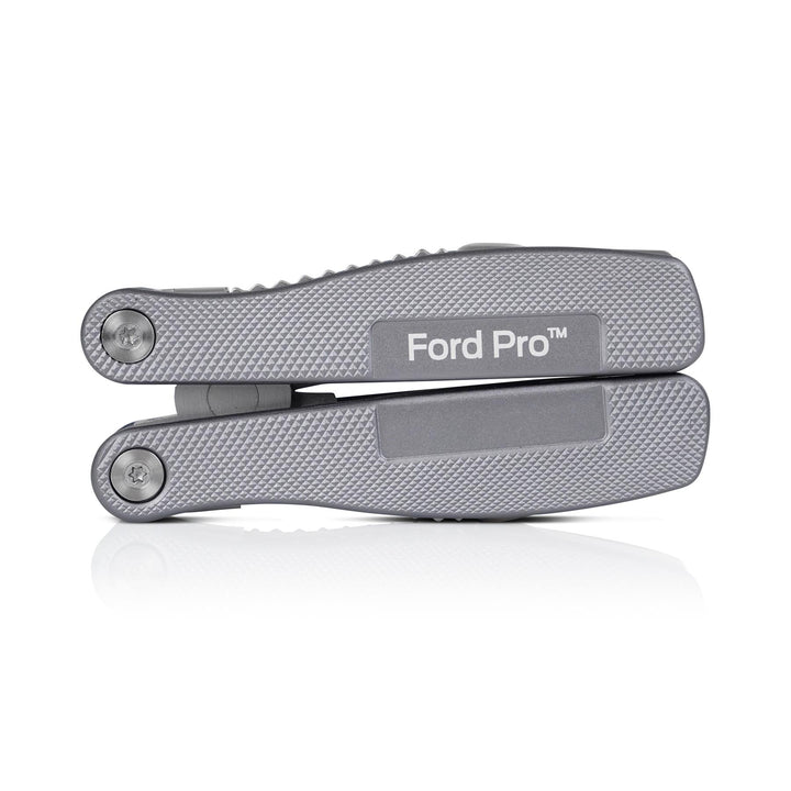 Ford Pro Multitool