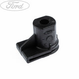 Original Ford C-Max Focus Kuga Scheinwerfer & Blinker Mutter 1681392