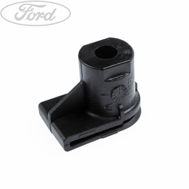 Original Ford C-Max Focus Kuga Scheinwerfer & Blinker Mutter 1681392