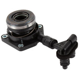 Focus Mk2  C-MAX 1.4 1.8 Zentralausrücker Kupplung