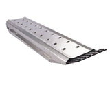 Ford Metalloproduktsia Laderampe einzeln 2492434