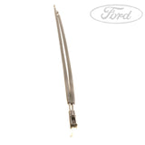Original Ford Fiesta 2002-2012  Entriegelungshebel Fahrersitz 1417520