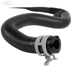 Focus Mk2  C-MAX 1.4 Duratec Kühlmittelschlauch Kühlwasserschlauch