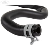 Focus Mk2  C-MAX 1.4 Duratec Kühlmittelschlauch Kühlwasserschlauch
