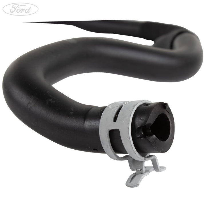 Focus Mk2  C-MAX 1.4 Duratec Kühlmittelschlauch Kühlwasserschlauch