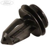 Original Ford DACHhimmel HALTER 5280300