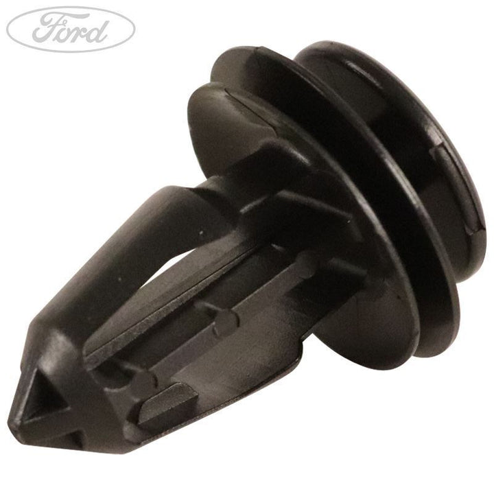Original Ford DACHhimmel HALTER 5280300