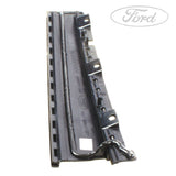 Ford Focus 5-Türer 2011-2019 B-Säulenverkleidung Tür hinten rechts 1751092