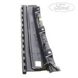 Original Ford Focus Zierleiste Aussentür rechts 1751092