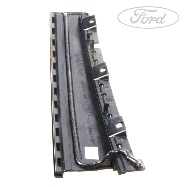 Original Ford Focus Zierleiste Aussentür rechts 1751092
